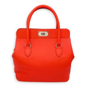 Toolbox 26 Capucine in Swift, Palladium hardware