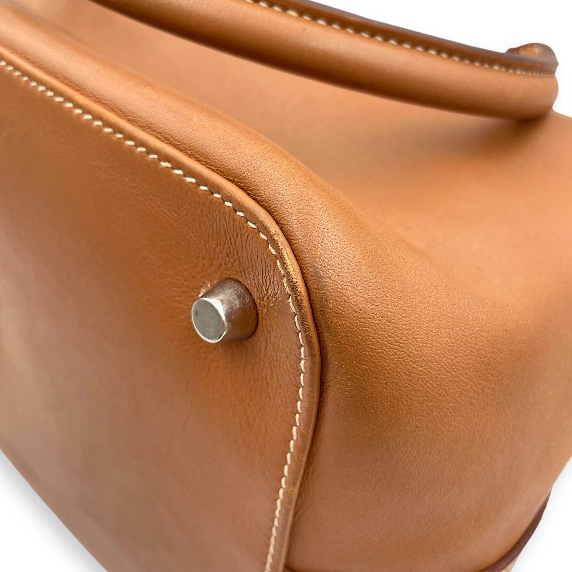 Toolbox 26 Gold in Swift, Palladium hardware - Image 11