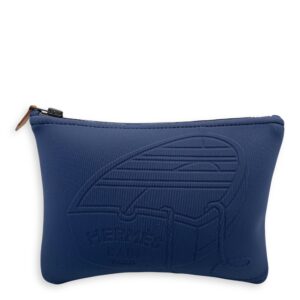Neobain Thalassa Small Model Marine Pouch