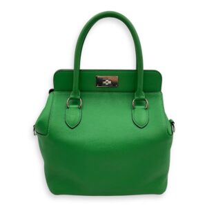 Toolbox 20 Bambou in Swift, Palladium hardware