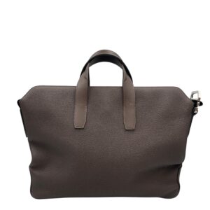 Citynews 43 Chocolate in Togo, Palladium hardware