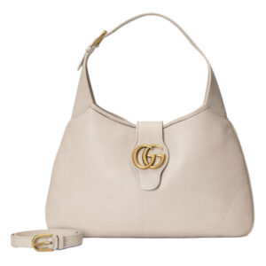 Aphrodite medium shoulder bag – GB178