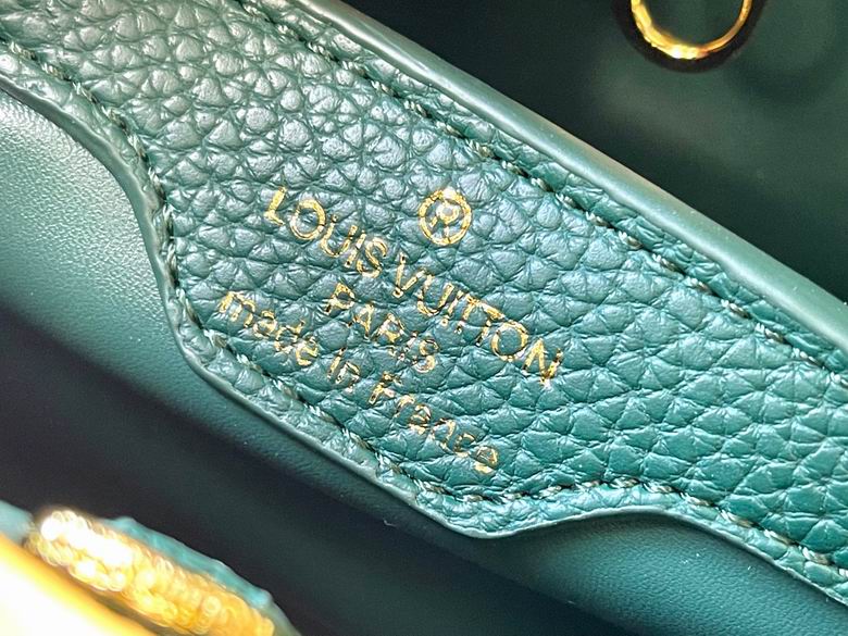 Capucines BB Bag - Image 11