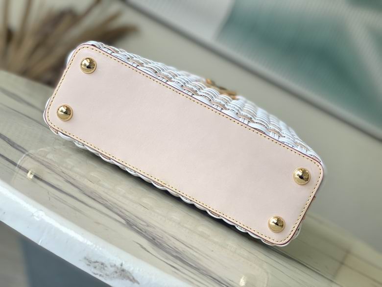 Capucines BB Bag - Image 6