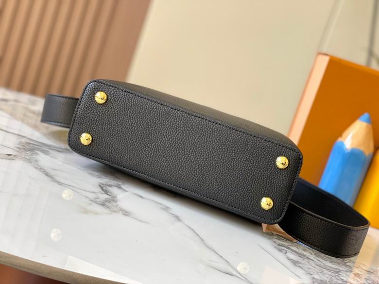 Capucines BB Bag - Image 6