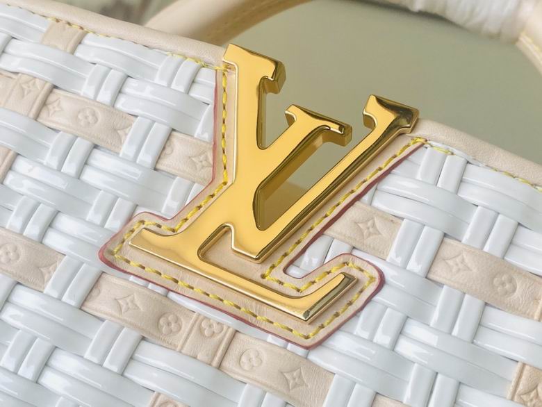 Capucines BB Bag - Image 7