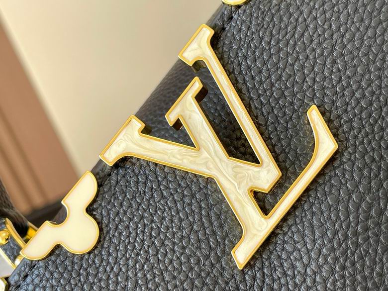 Capucines BB Bag - Image 7