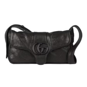 GG Aphrodite Small Shoulder Bag