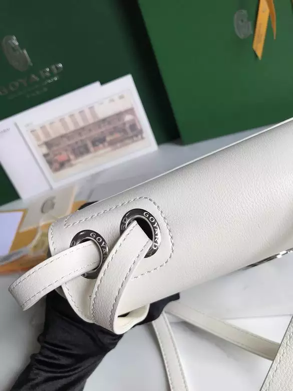 Goyard 233 Bag - Repbags.ru - Image 5