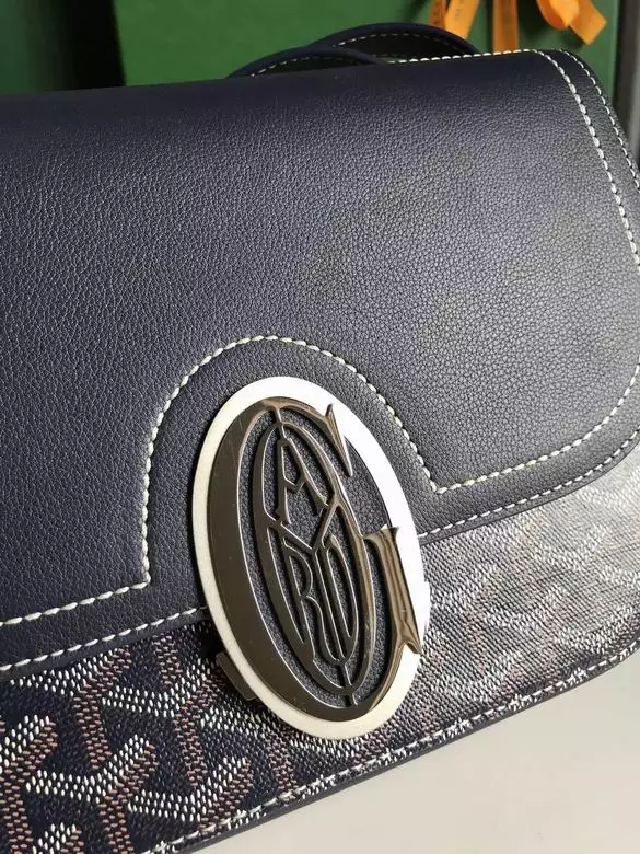 Goyard 233 Bag - Repbags.ru - Image 4