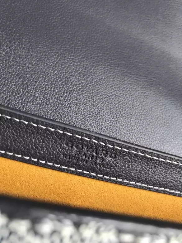 Goyard 233 Bag - Repbags.ru - Image 7
