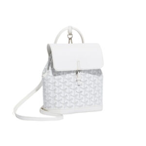 Goyard Alpin Mini Backpack - Repbags.ru