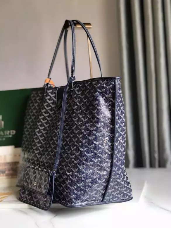 Goyard Anjou GM Bag - Repbags.ru - Image 5