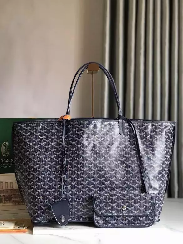 Goyard Anjou GM Bag - Repbags.ru - Image 3