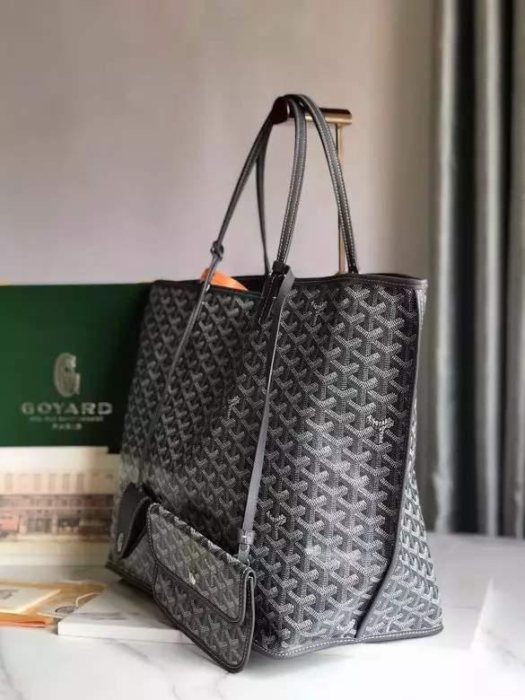 Goyard Anjou GM Bag - Repbags.ru - Image 5