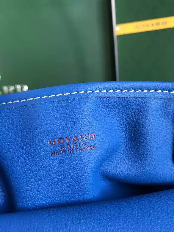 Goyard Anjou Mini Bag - Repbags.ru - Image 11