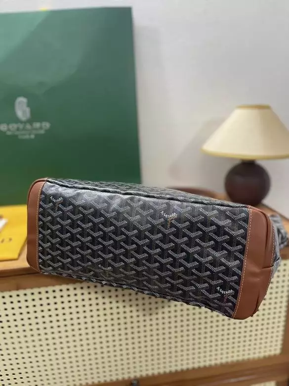 Goyard Artois MM Bag - Repbags.ru - Image 11