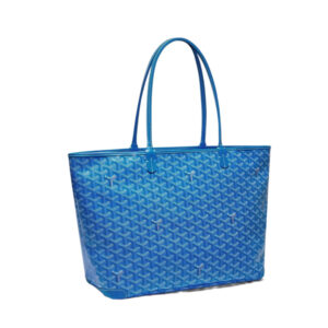 Goyard Artois MM Bag - Repbags.ru