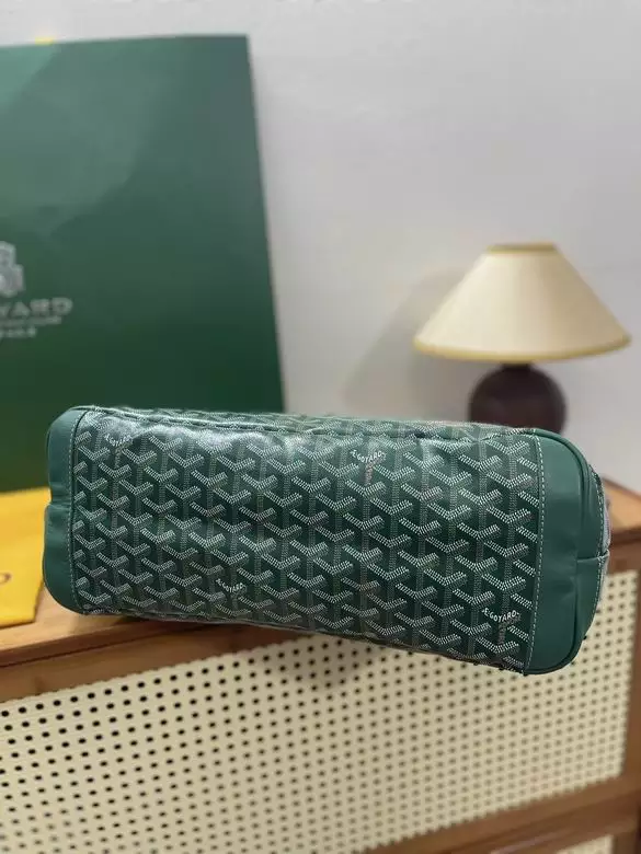 Goyard Artois MM Bag - Repbags.ru - Image 11