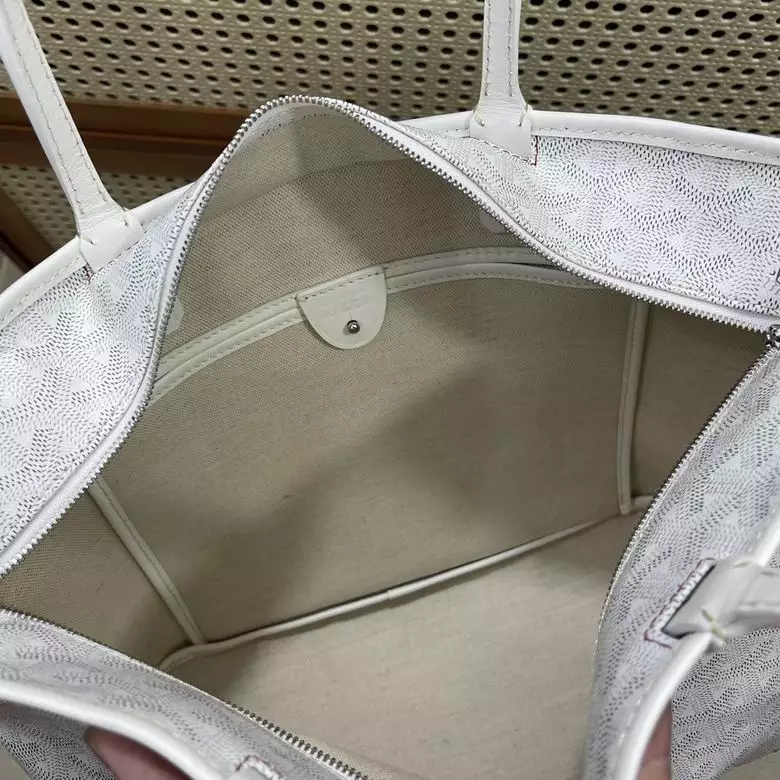 Goyard Artois PM Bag - Repbags.ru - Image 9