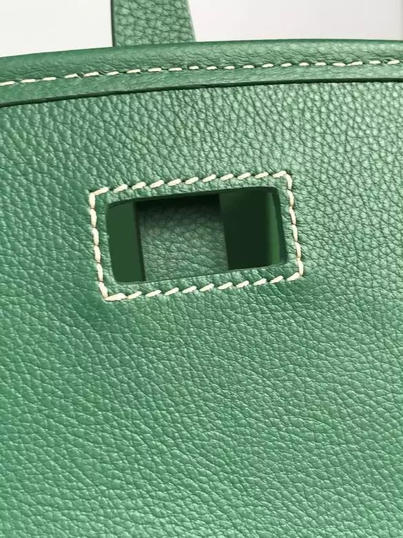 Goyard Belvedere PM Bag - Repbags.ru - Image 8