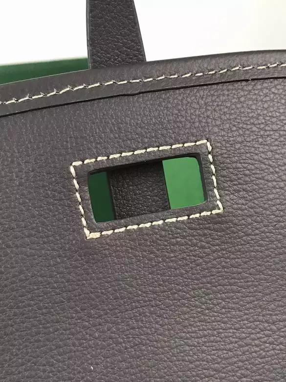 Goyard Belvedere PM Bag - Repbags.ru - Image 10