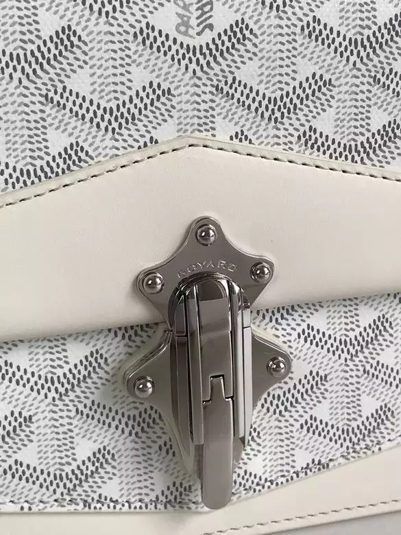 Goyard Duchesse Marie-Caroline Bag - Repbags.ru - Image 4