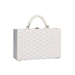Grand Hôtel Trunk Bag - Repbags.ru