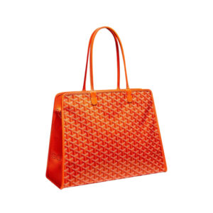 Goyard Hardy PM Bag - Repbags.ru