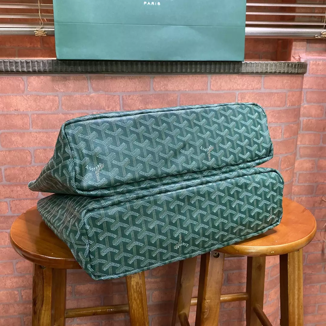 Goyard Isabelle Bag - Repbags.ru - Image 11