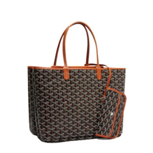 Goyard Isabelle Bag - Repbags.ru