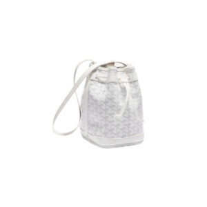 Goyard Petit Flot Bucket Bag - Repbags.ru