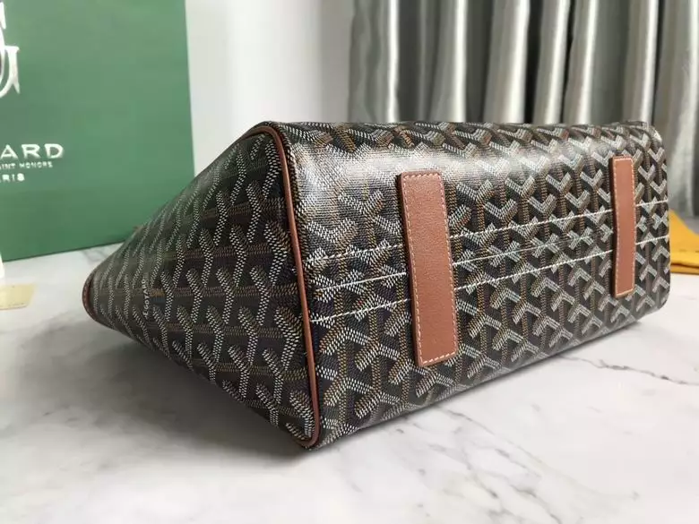 Goyard Rouette Souple Bag - Repbags.ru - Image 11