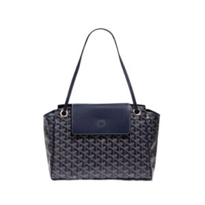 Goyard Rouette Souple Bag - Repbags.ru