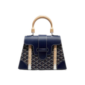 Goyard Saïgon PM Bag - Repbags.ru