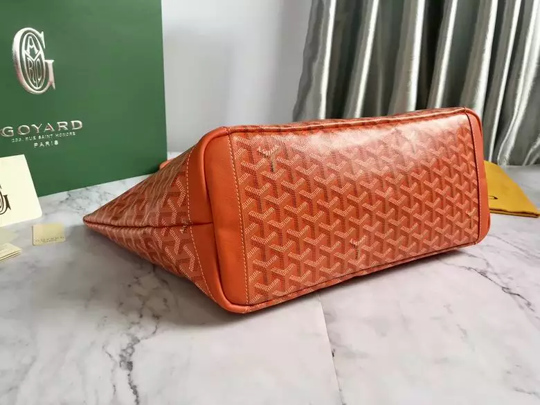 Goyard Saint Louis PM Bag - Repbags.ru - Image 11