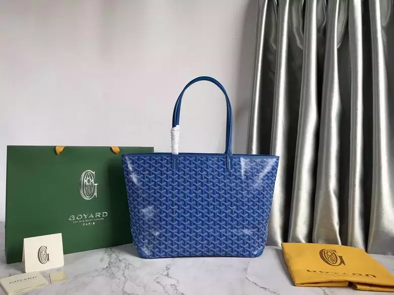 Goyard Saint Louis PM Bag - Repbags.ru - Image 8