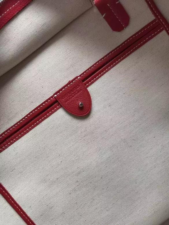 Goyard Saint Louis PM Bag - Repbags.ru - Image 7