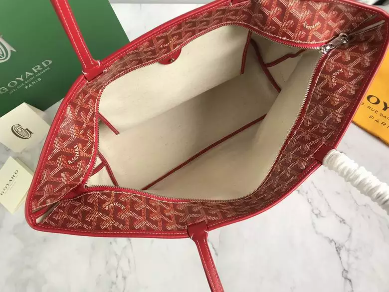 Goyard Saint Louis PM Bag - Repbags.ru - Image 5