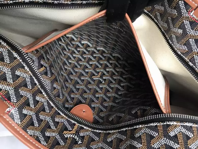 Goyard Saint Louis PM Bag - Repbags.ru - Image 7