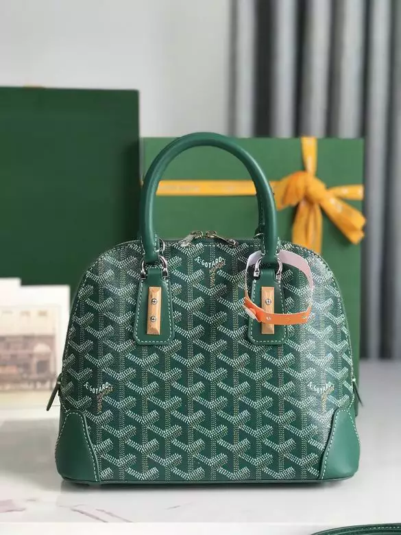 Goyard Vendôme Mini Bag - Repbags.ru - Image 3
