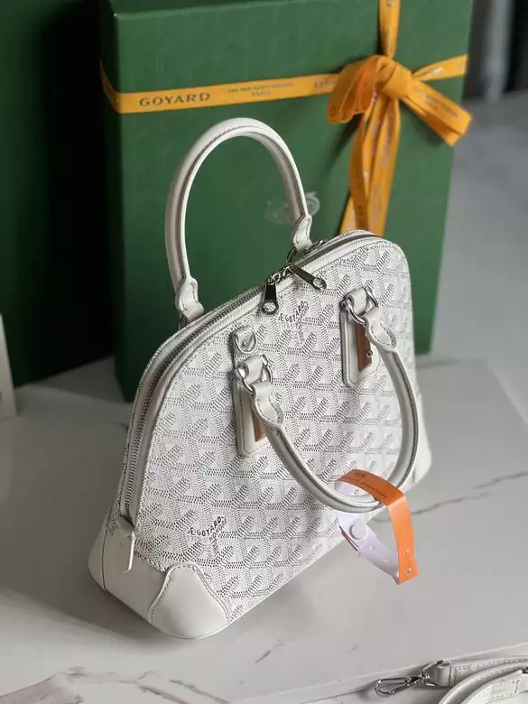 Goyard Vendôme Mini Bag - Repbags.ru - Image 6