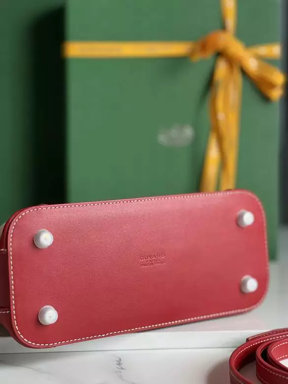 Goyard Vendôme Mini Bag - Repbags.ru - Image 10