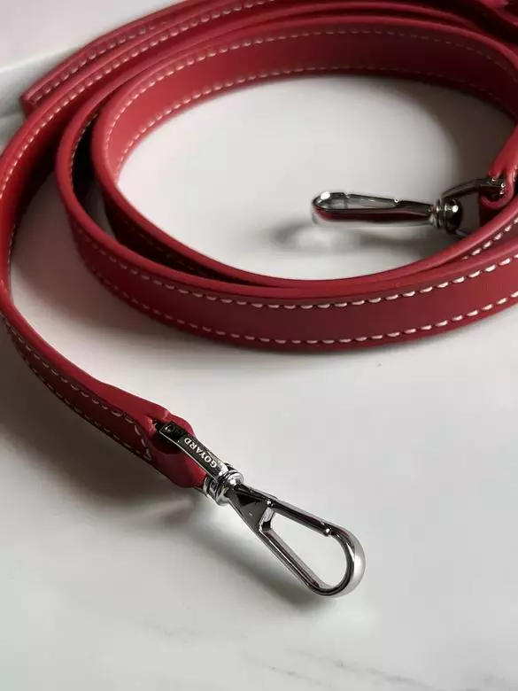 Goyard Vendôme Mini Bag - Repbags.ru - Image 7