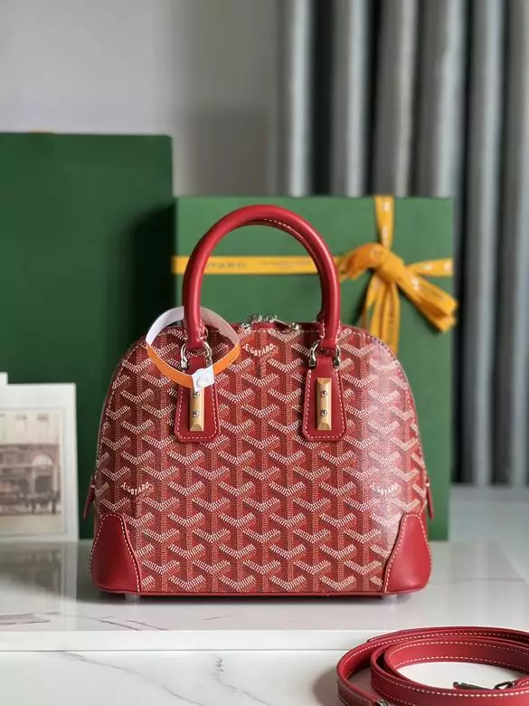 Goyard Vendôme Mini Bag - Repbags.ru - Image 3