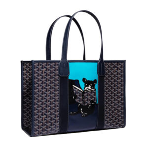Goyard Villette Tote Bag MM - Repbags.ru