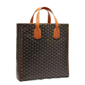 Goyard Voltaire Bag - Repbags.ru