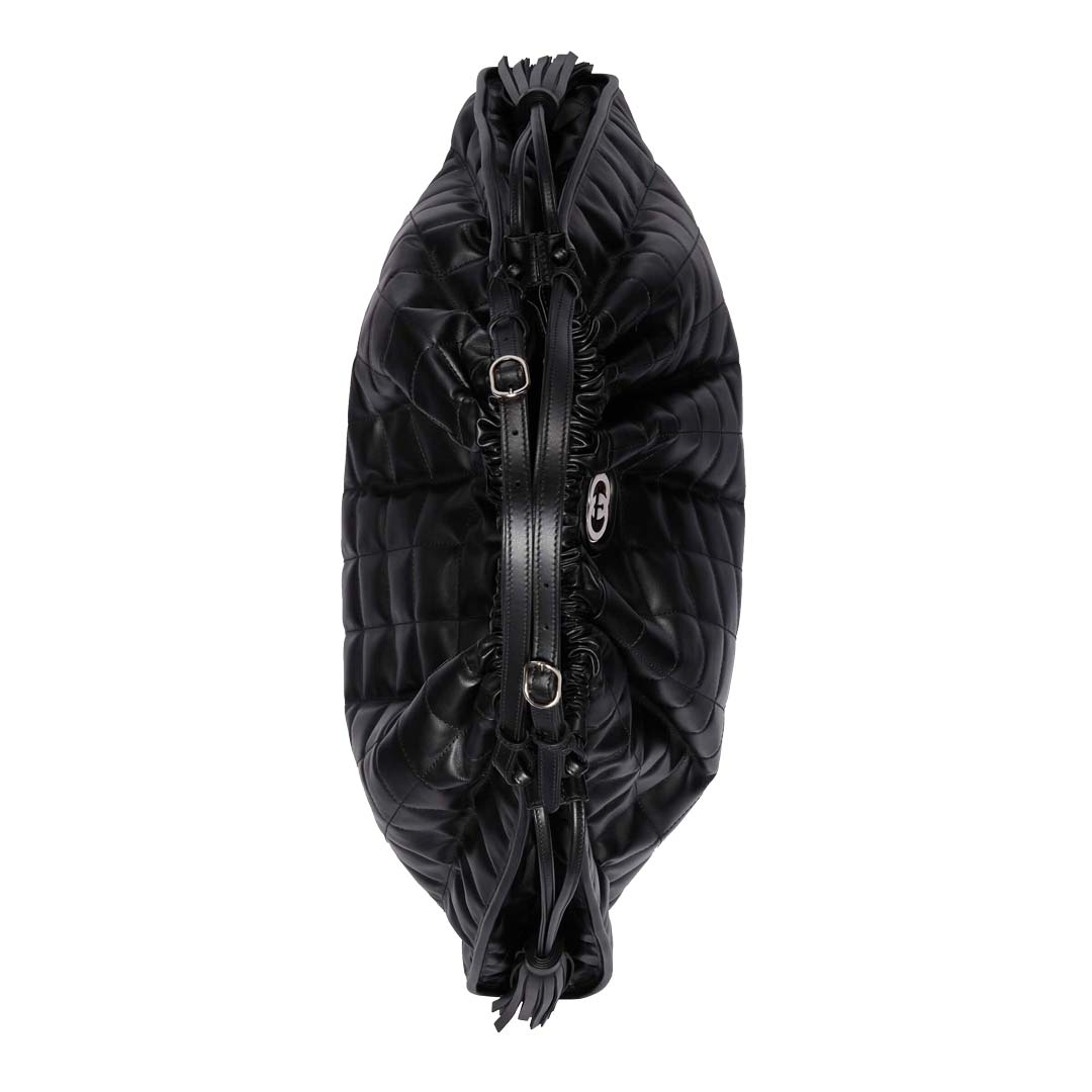 Jackie 1961 medium tote bag - Image 6