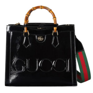 Gucci Diana Medium Tote Bag - Repbags.ru