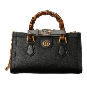 Gucci Diana Small Shoulder Bag